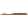 Berkley 3.6" MaxScent Flat Worm 